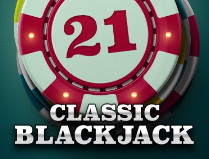 Blackjack Classic PP